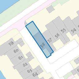 Perceel MSN02-B-10988