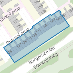 Perceel MSN02-B-10989