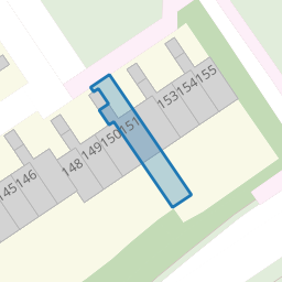 Perceel MSN02-B-10990