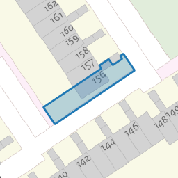 Perceel MSN02-B-10992