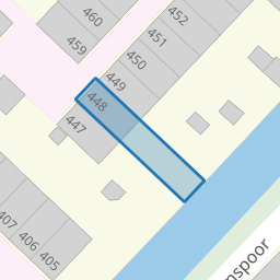 Perceel MSN02-B-11002