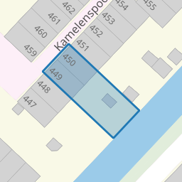 Perceel MSN02-B-11003