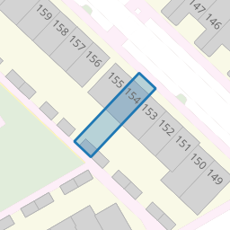 Perceel MSN02-B-11004