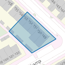 Perceel MSN02-B-11005