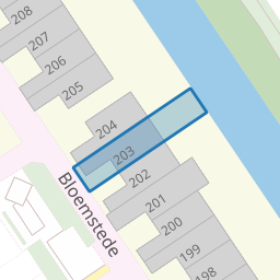 Perceel MSN02-B-11008