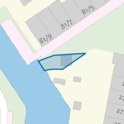 Perceel MSN02-B-11010