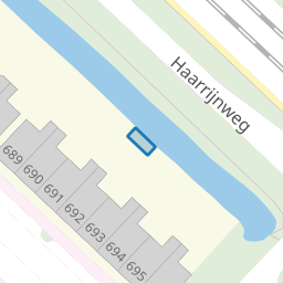 Perceel MSN02-B-11012