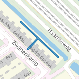 Perceel MSN02-B-11014