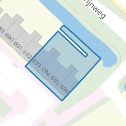 Perceel MSN02-B-11015