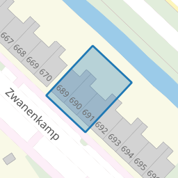 Perceel MSN02-B-11016