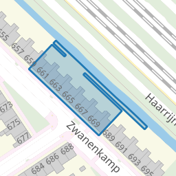 Perceel MSN02-B-11017