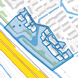 Perceel MSN02-B-11018