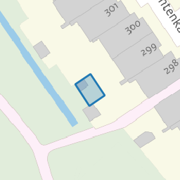 Perceel MSN02-B-11023