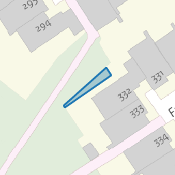 Perceel MSN02-B-11025