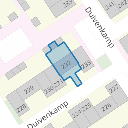 Perceel MSN02-B-11027