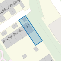 Perceel MSN02-B-11028