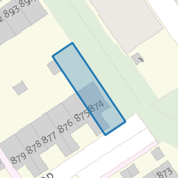 Perceel MSN02-B-11029