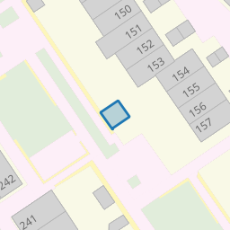 Perceel MSN02-B-11031