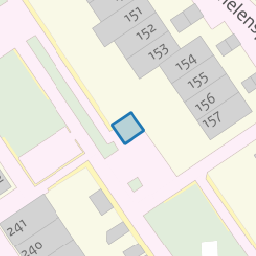 Perceel MSN02-B-11033