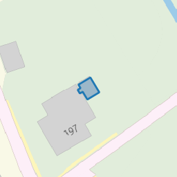 Perceel MSN02-B-11035