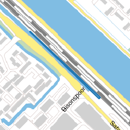 Perceel MSN02-B-11037