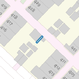 Perceel MSN02-B-11047