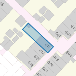 Perceel MSN02-B-11048