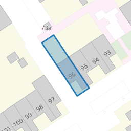 Perceel MSN02-B-11049