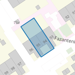 Perceel MSN02-B-11050