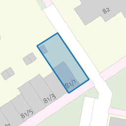 Perceel MSN02-B-11053