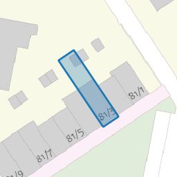 Perceel MSN02-B-11055