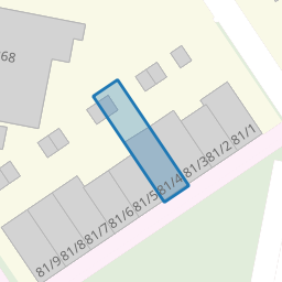 Perceel MSN02-B-11056