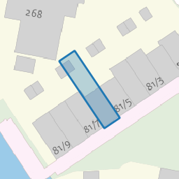 Perceel MSN02-B-11058