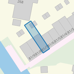 Perceel MSN02-B-11059