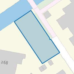 Perceel MSN02-B-11063