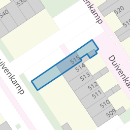 Perceel MSN02-B-11065