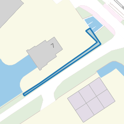 Perceel MSN02-B-11066