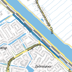 Perceel MSN02-B-11068