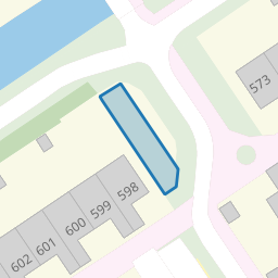 Perceel MSN02-B-11069