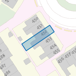 Perceel MSN02-B-11071