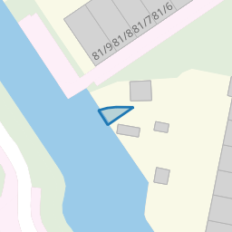 Perceel MSN02-B-11074