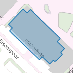 Perceel MSN02-B-11078