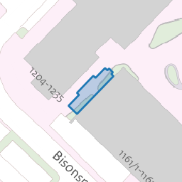 Perceel MSN02-B-11079