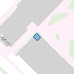 Perceel MSN02-B-11081