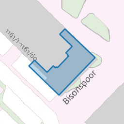 Perceel MSN02-B-11083