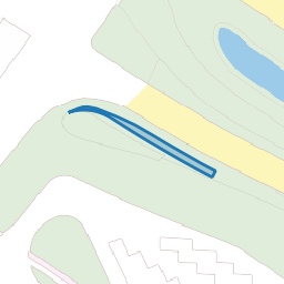 Perceel MSN02-B-11084