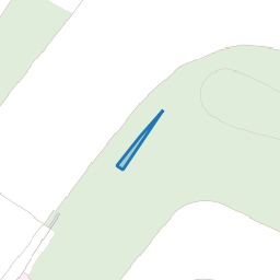 Perceel MSN02-B-11085