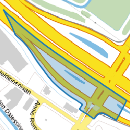 Perceel MSN02-B-11086