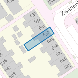 Perceel MSN02-B-11089