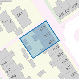 Perceel MSN02-B-11090